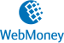 webmoney_logo_64